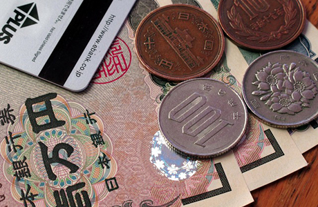 助成金申請